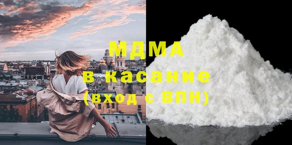 марки nbome Бородино